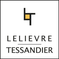 LELIEVRE-TESSANDIER